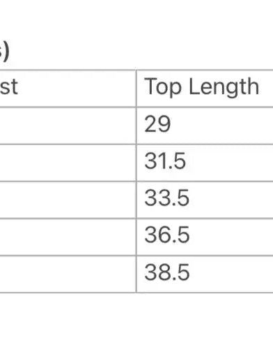 Shan Green Girls Angrakha Kurti Pant with Dupatta Set in Muslin Cotton Nimbu