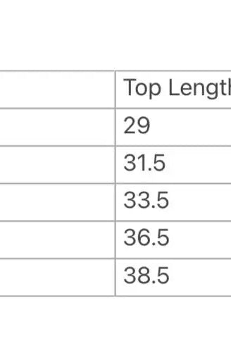 Shan Green Girls Angrakha Kurti Pant with Dupatta Set in Muslin Cotton Nimbu