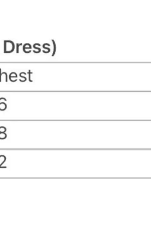 Havana Women Short Dress in Black Amazon Nimbu