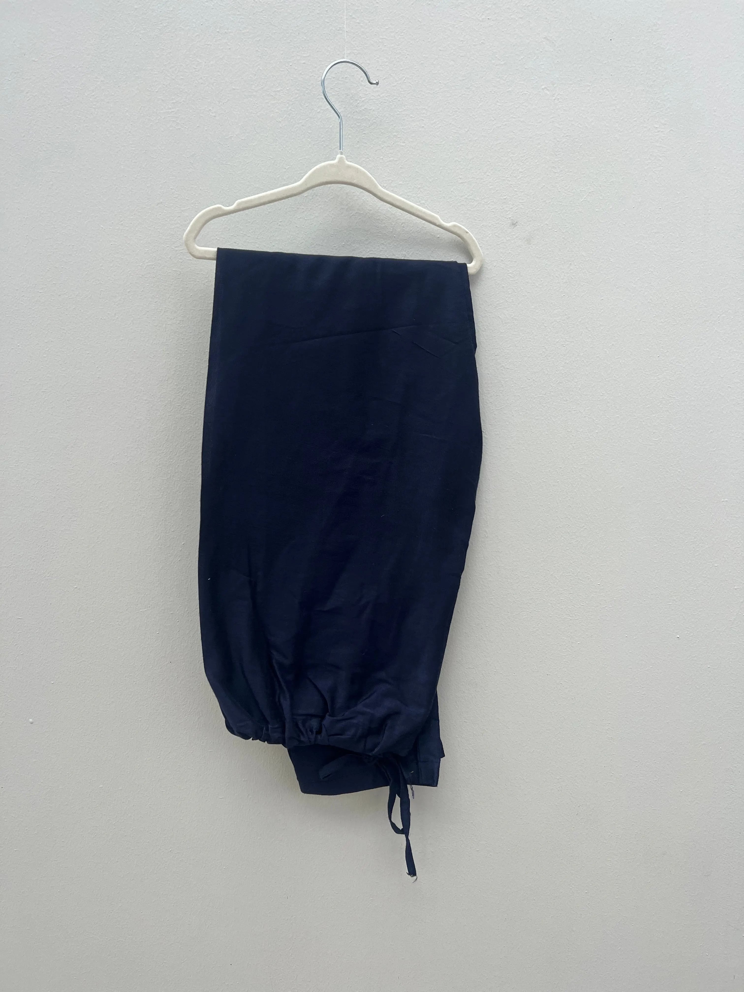 Preloved Kurta Pajama Set in Pink Blue for Boys sarup