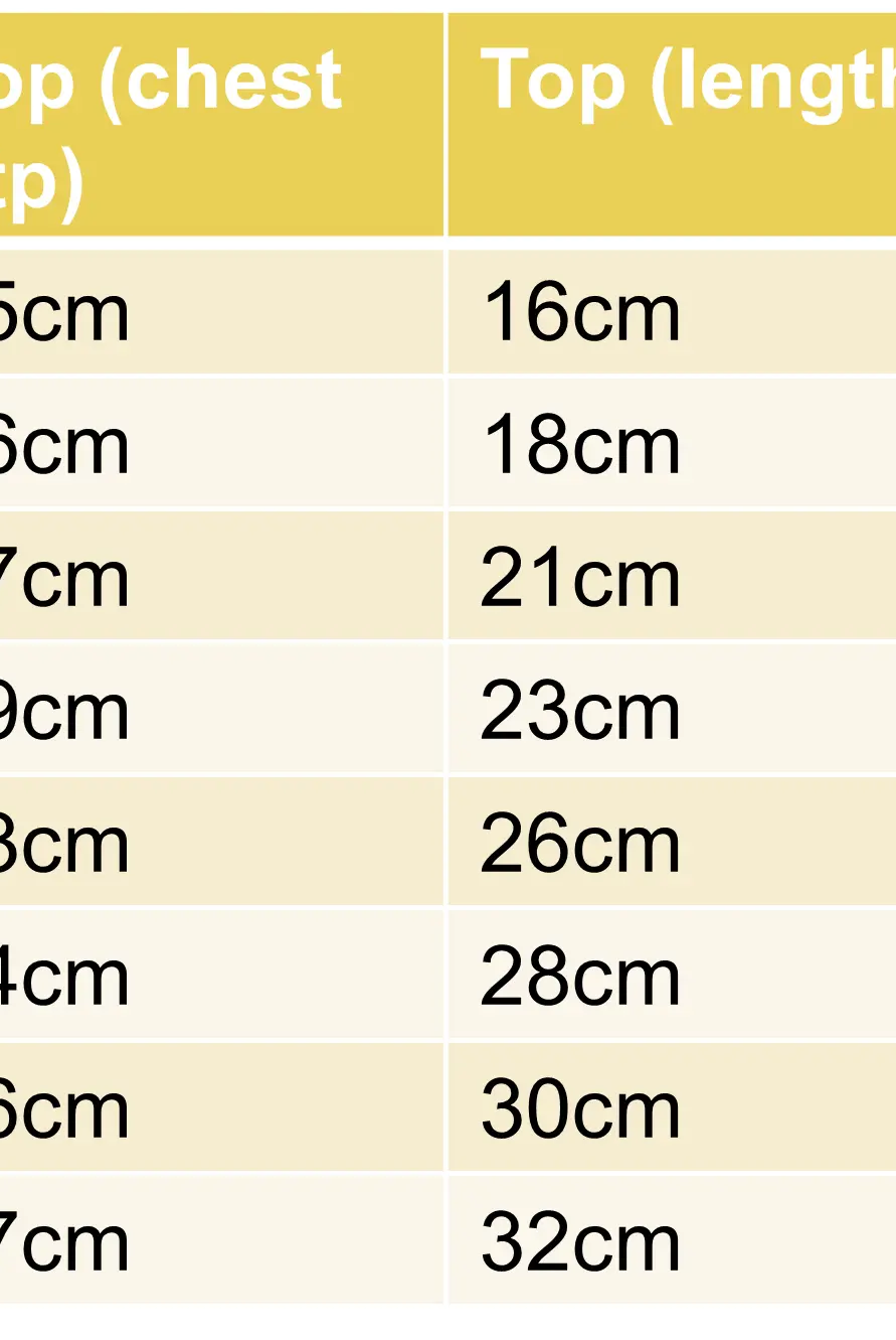 Jaipur Floral Girls Lehenga Skirt Blouse in White & Pink Nimbu