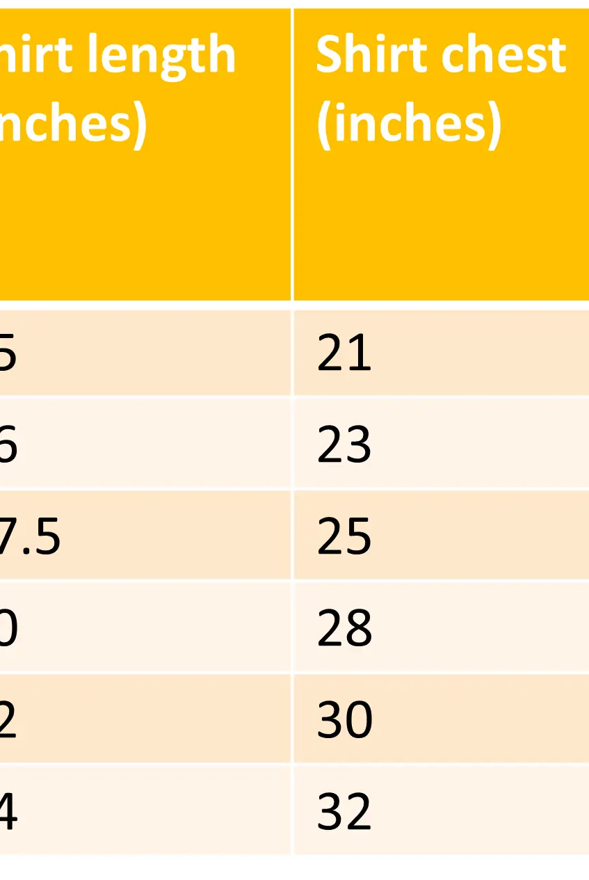 Dancing Dino Cotton PJ set for Kids Nimbu Kids