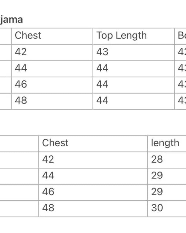 Shan Green Men's 3pc Kurta Jacket set in Muslin Cotton Nimbu