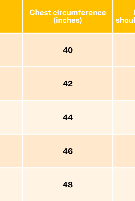 Mens_shirt_sizechart