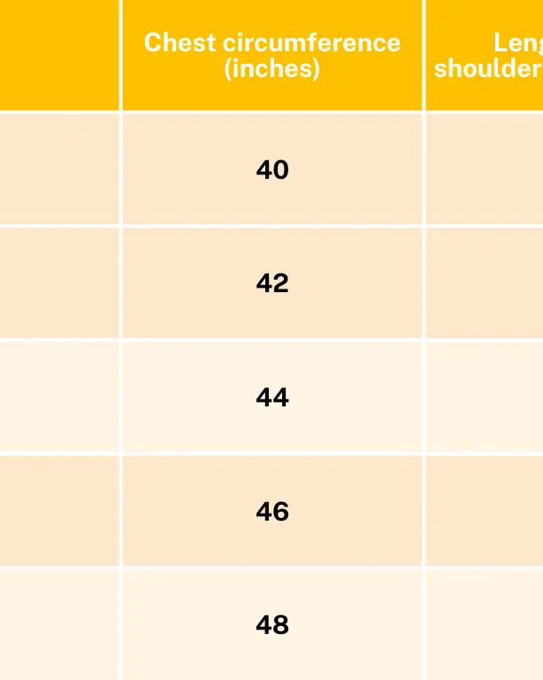 Celestial Adults Unisex Cotton Shirt in Blue Nimbu