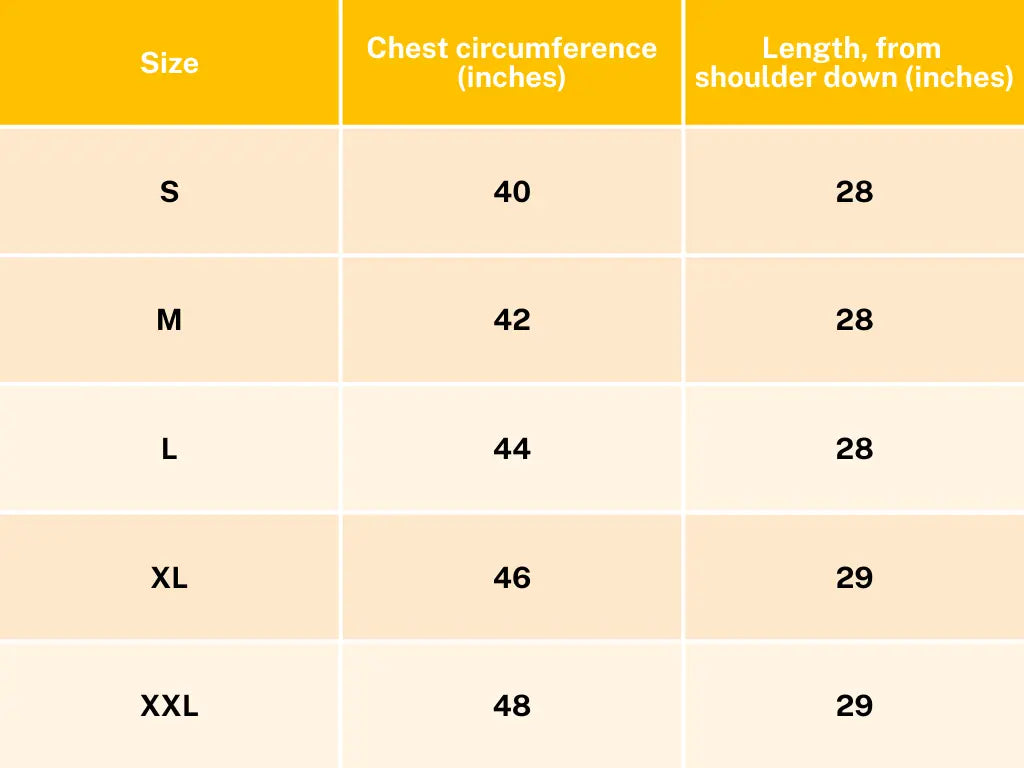 Celestial Adults Unisex Cotton Shirt in Blue Nimbu