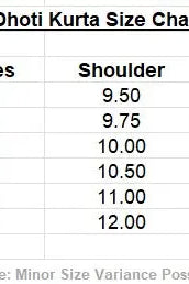 Mira Blue Boys Kurta Dhoti in Cotton Nimbu