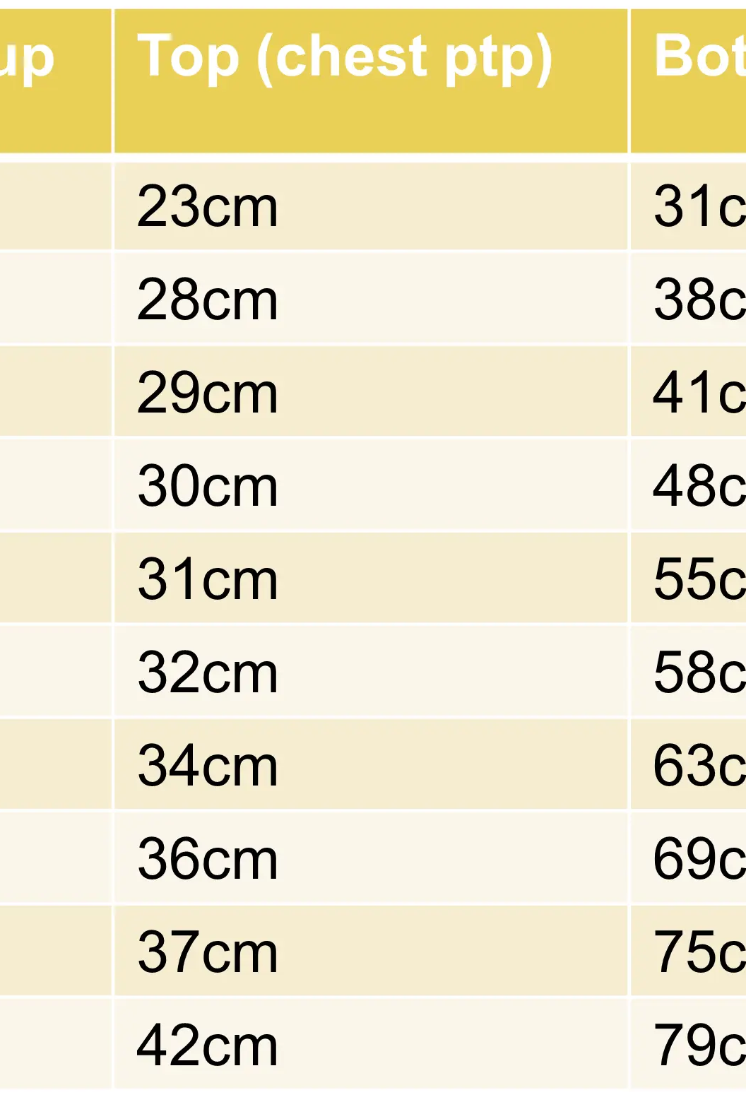 Oriental Print Kaftan Pants in White & Blue Nimbu