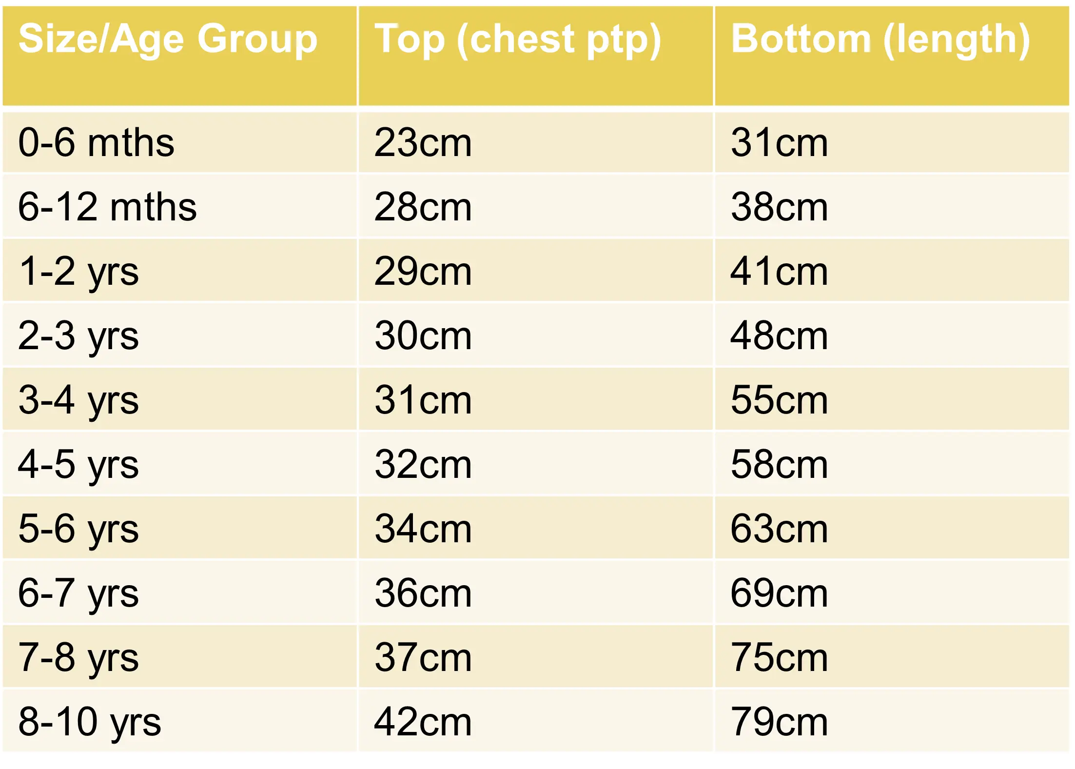 Oriental Print Kaftan Pants in White & Blue Nimbu