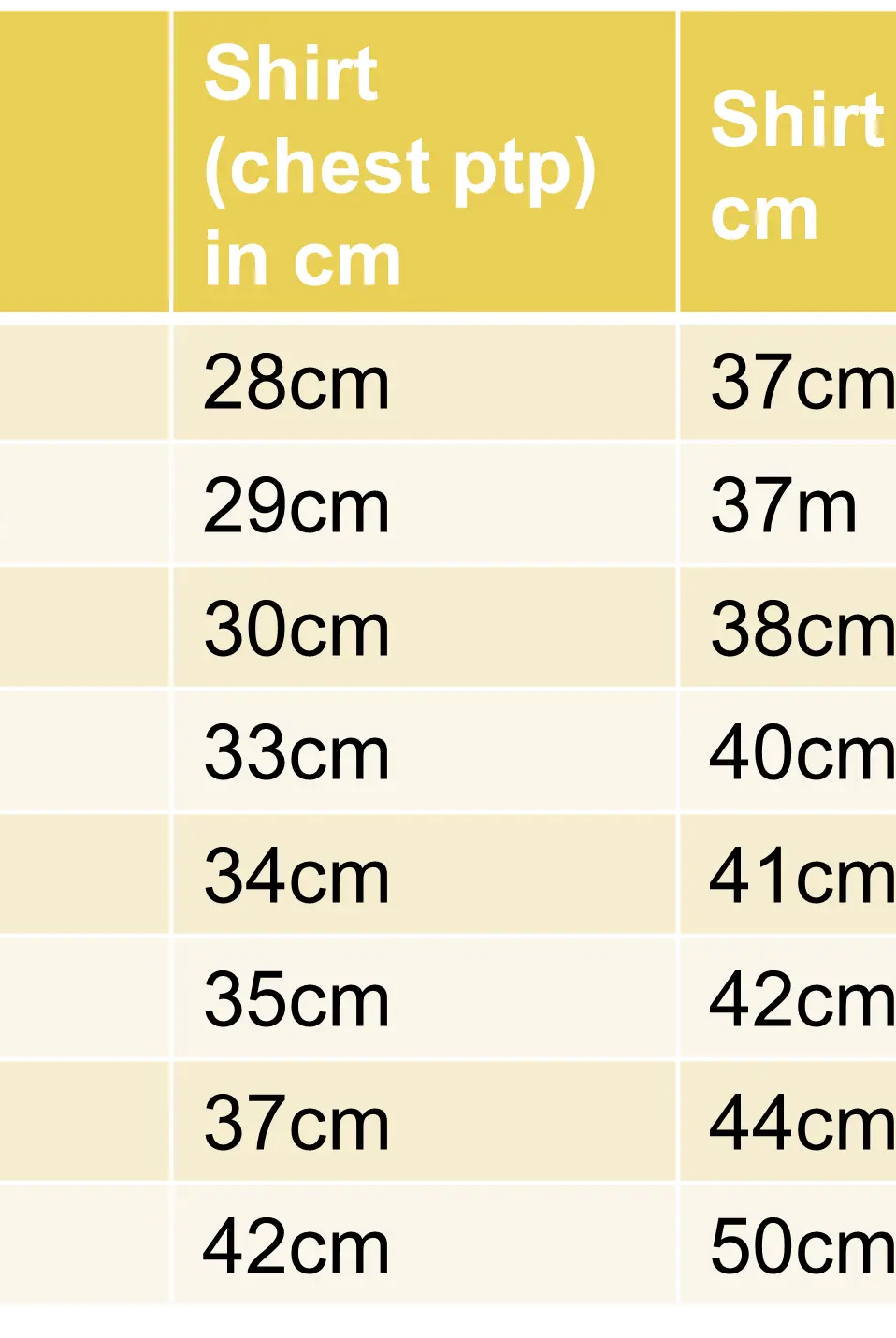 Breeze Peach Floral Unisex Shirt Nimbu