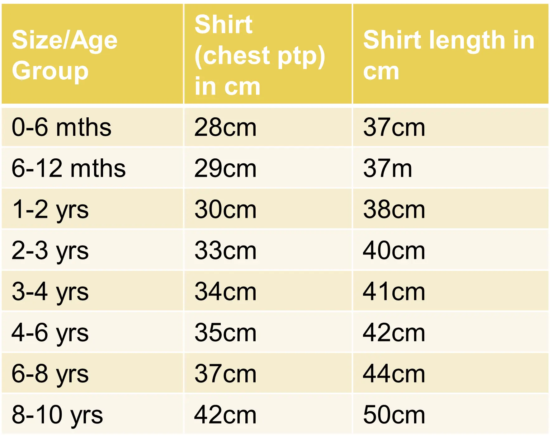 Breeze Yellow Floral Unisex Shirt Nimbu