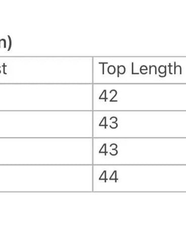 Shan Green Women's 3pc Kurta set with Dupatta in Muslin Cotton Nimbu