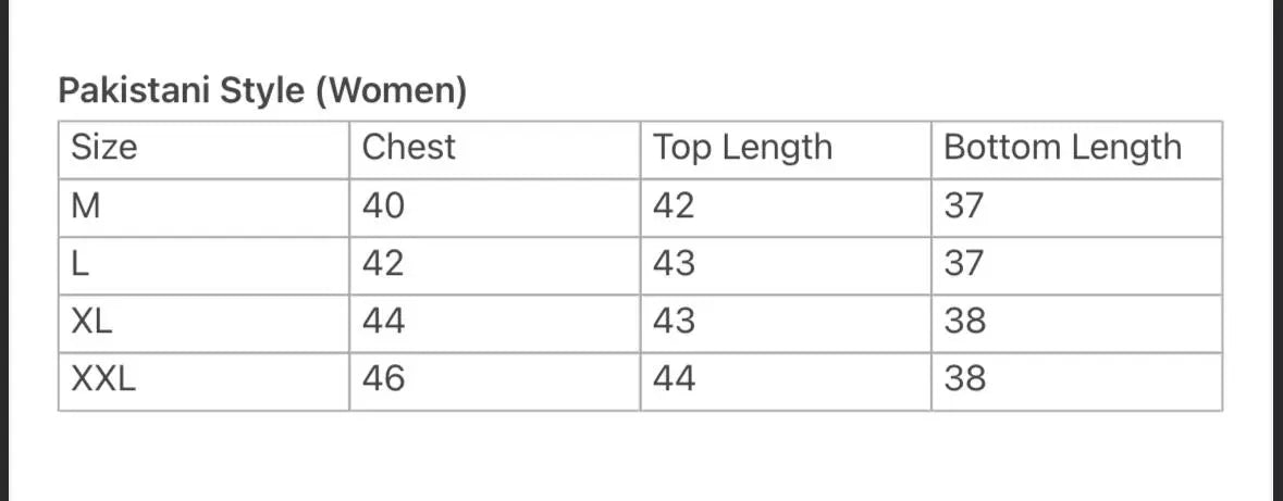 Shan Green Women's 3pc Kurta set with Dupatta in Muslin Cotton Nimbu