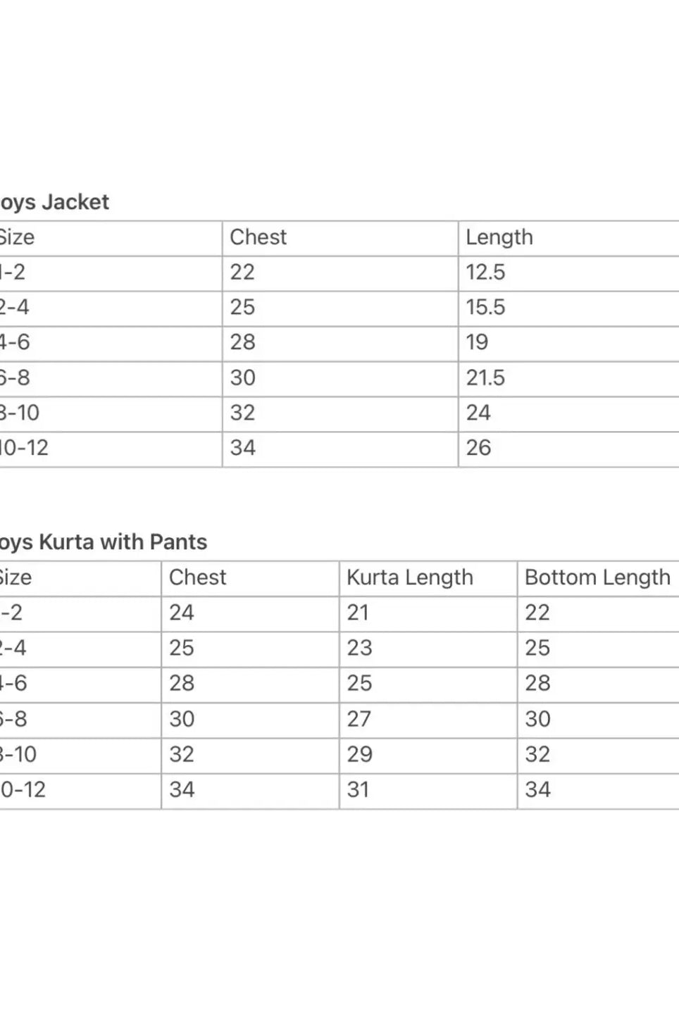 Shan Black Boys Kurta Jacket Set in Muslin Cotton Nimbu