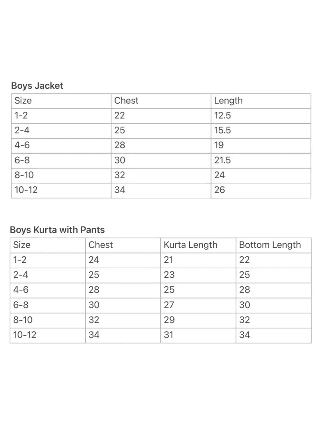 Shan Black Boys Kurta Jacket Set in Muslin Cotton Nimbu