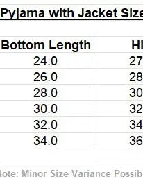 Shan Aqua Boys Kurta Jacket Set in Muslin Cotton Nimbu