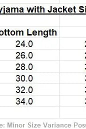 Shan Aqua Boys Kurta Jacket Set in Muslin Cotton Nimbu