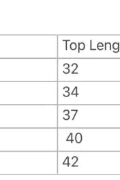 Simar Girls Kurta Pant with Dupatta Set in Green Floral Nimbu