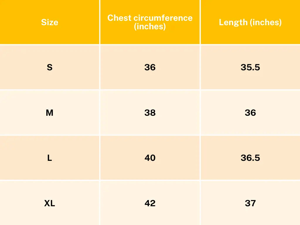 Cambodia Women's A Line Dress with Pockets Nimbu