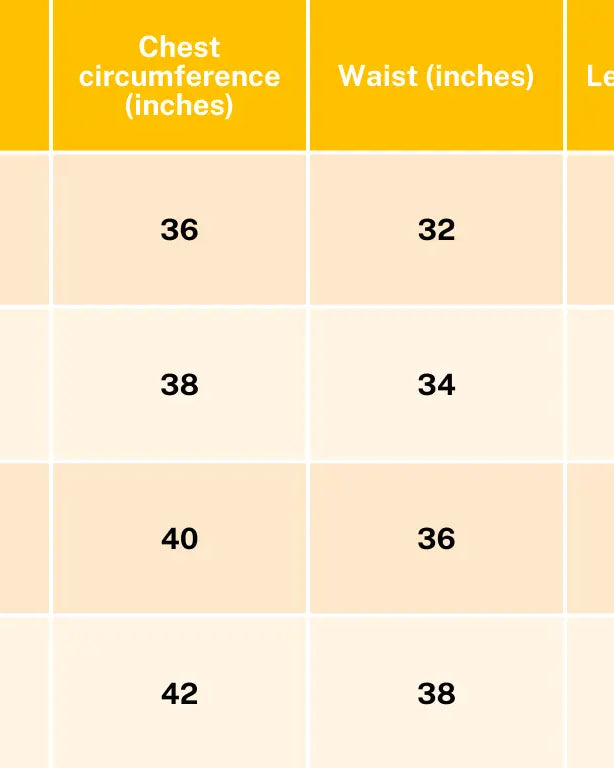 Size_Chart_Halter_Long