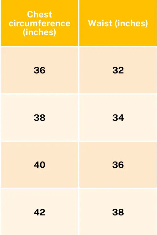 Size_Chart_Halter_Long