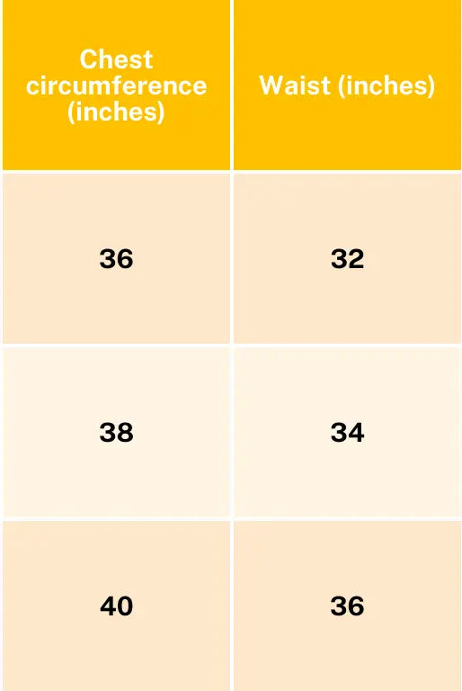 Peru Women's Halter Dress in Muslin Cotton Nimbu