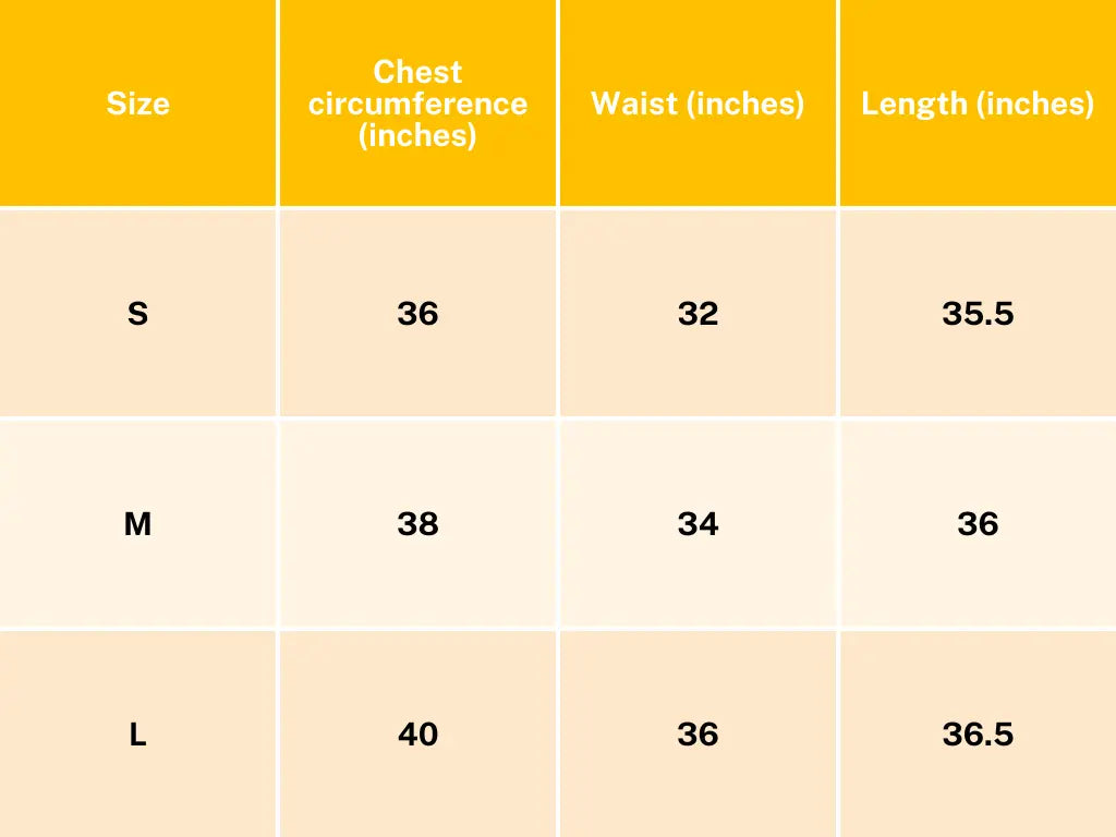 Peru Women's Halter Dress in Muslin Cotton Nimbu