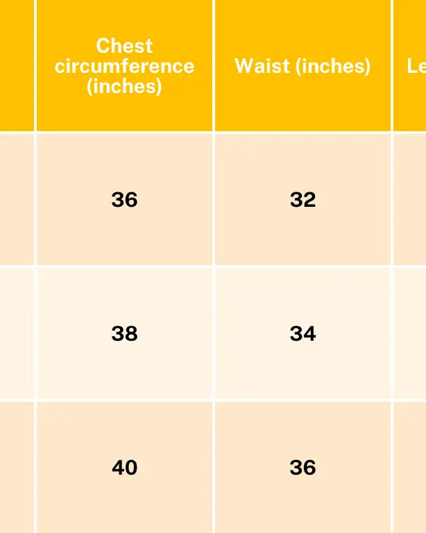 Imperial Women's Short Halter Dress with Pockets Nimbu