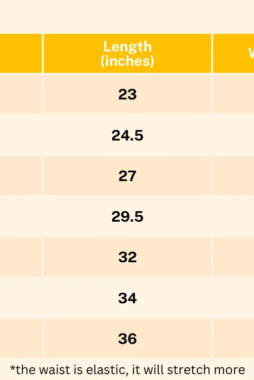 Splash Kurti Sharara Set With Potli Bag in Orange Nimbu