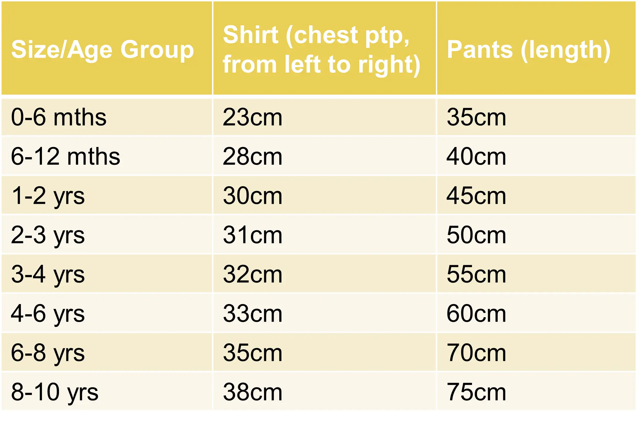 Berry Purple Sleeveless Shirt & Bohemian Pants Set for girls Nimbu