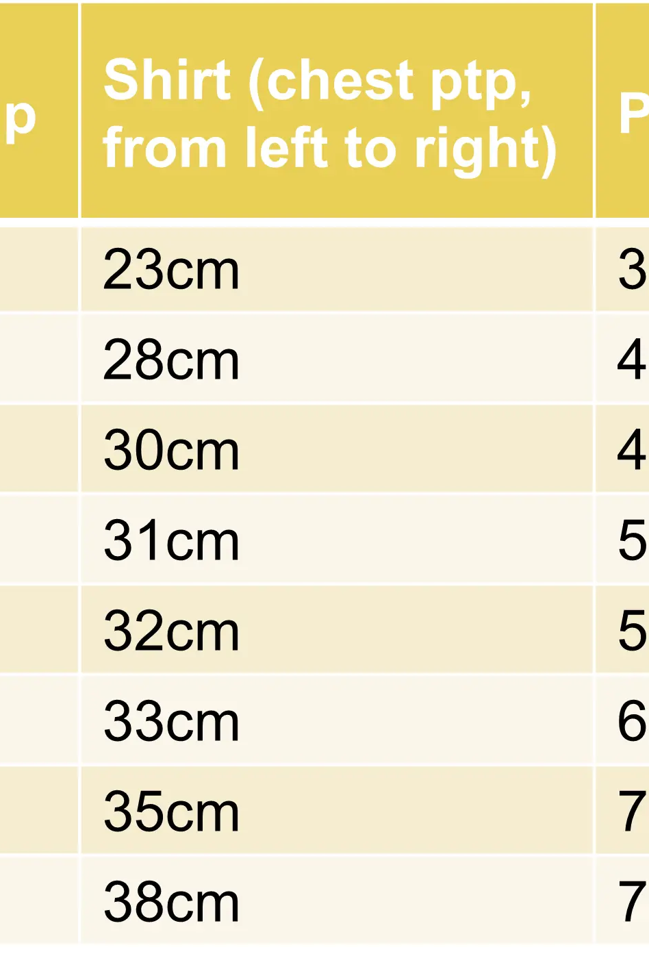 Lemonade Sleeveless Shirt & Bohemian Pants Set for girls Nimbu