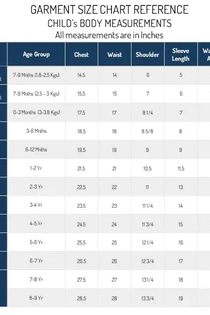 Boys Blue Embroidered Buti Dhoti Set Tiber Taber