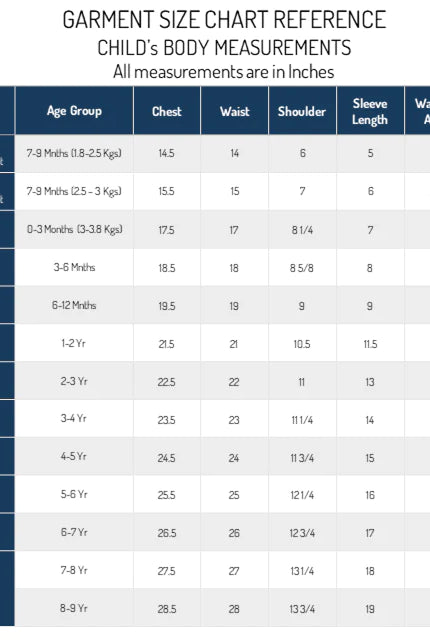 Boys Grey Printed Floral Bundi Kurta Set