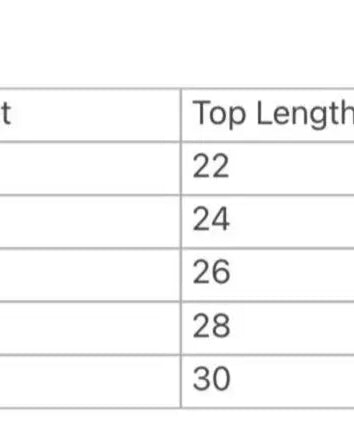 Tara Blue Girls Choga Style Kurta & Palazzo Set in Muslin Cotton Nimbu