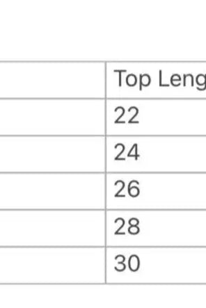 Tara Blue Girls Choga Style Kurta & Palazzo Set in Muslin Cotton Nimbu