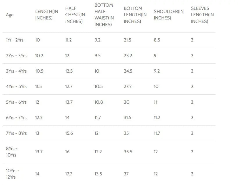 Twirl Tiered Lehenga with Embroidered Top Kid1