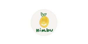 Nimbu