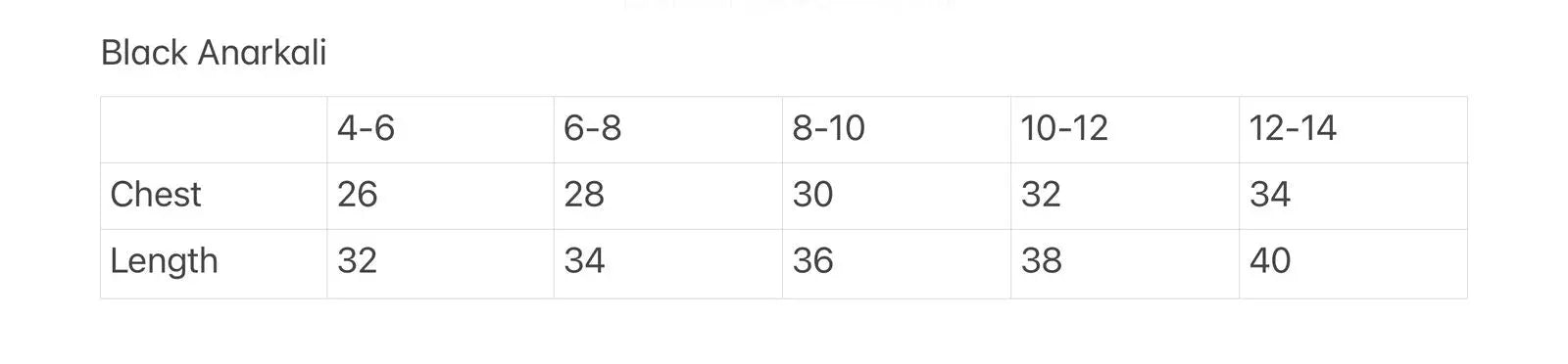 Zara Anarkali Kurti in Black & White Shimmer Khari Print with Soft Cotton Leggings Nimbu