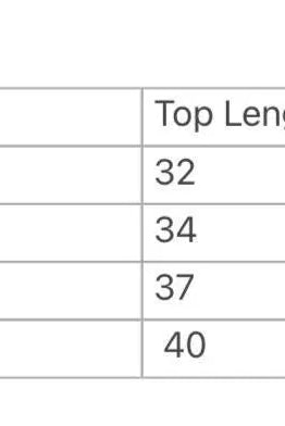 Zoya Girls White & Gold Kurta Salwar in Cotton Nimbu