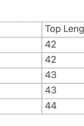 Zoya Women White & Gold Kurta Salwar in Cotton Nimbu