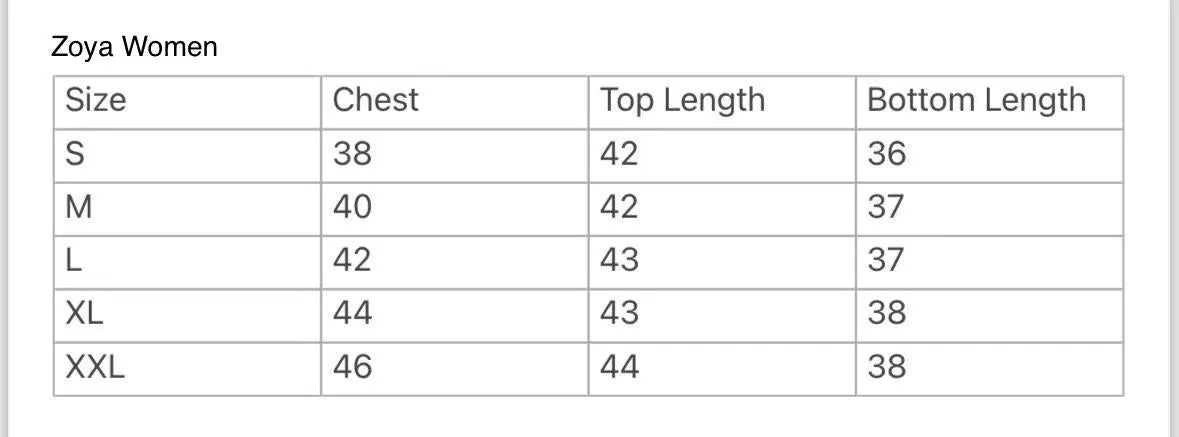 Zoya Women White & Gold Kurta Salwar in Cotton Nimbu