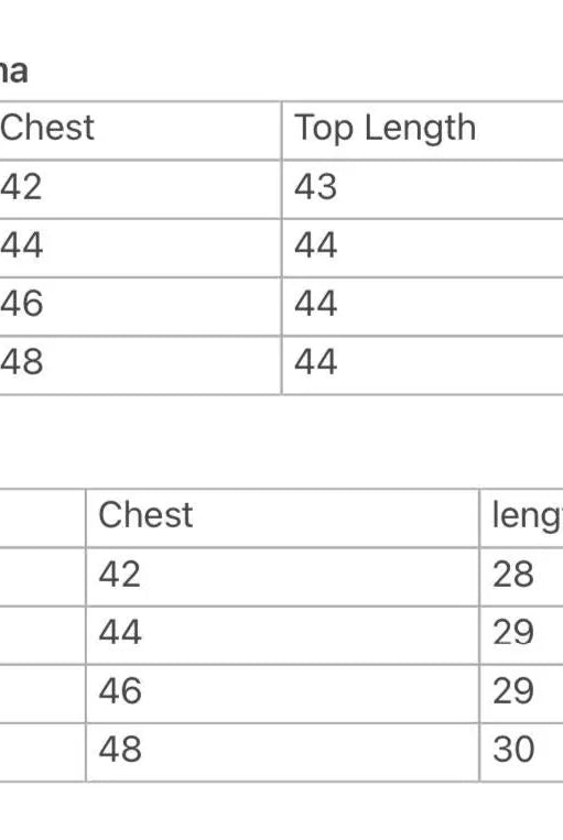 Zoya Mens White & Gold Kurta Pajama in Cotton Nimbu