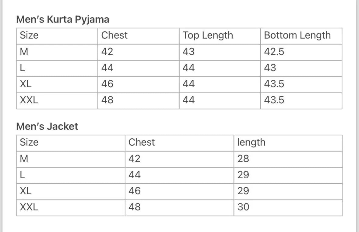 Zoya Mens White & Gold Kurta Pajama in Cotton Nimbu