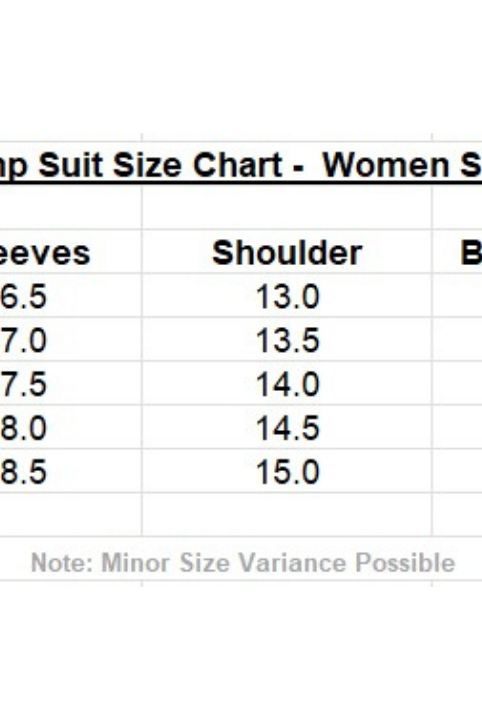 Moana White Unicorn Women's Playsuit in Cotton Nimbu