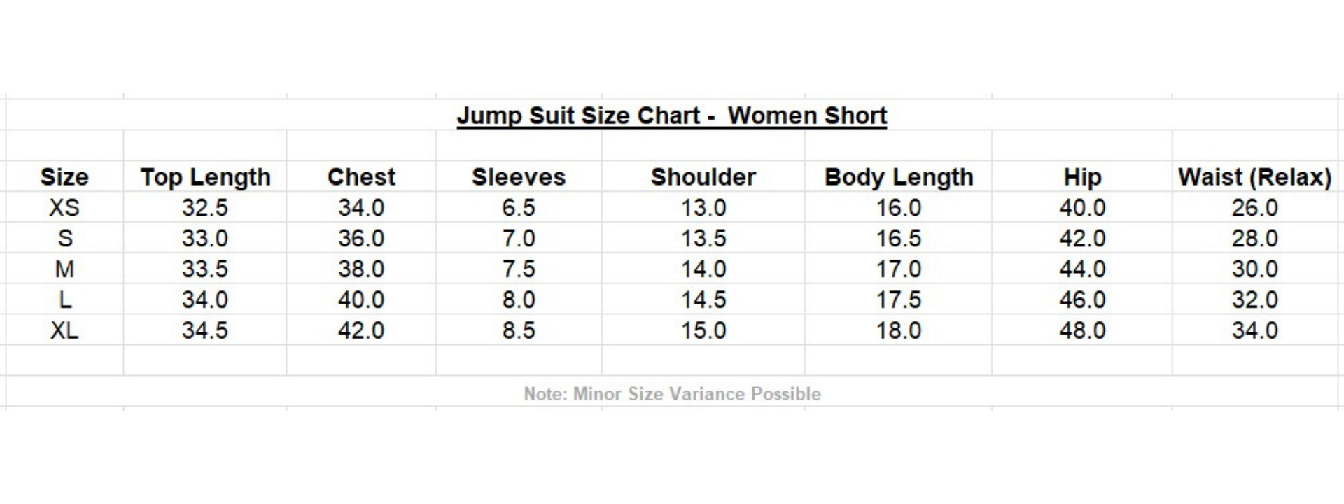 Moana White Unicorn Women's Playsuit in Cotton Nimbu