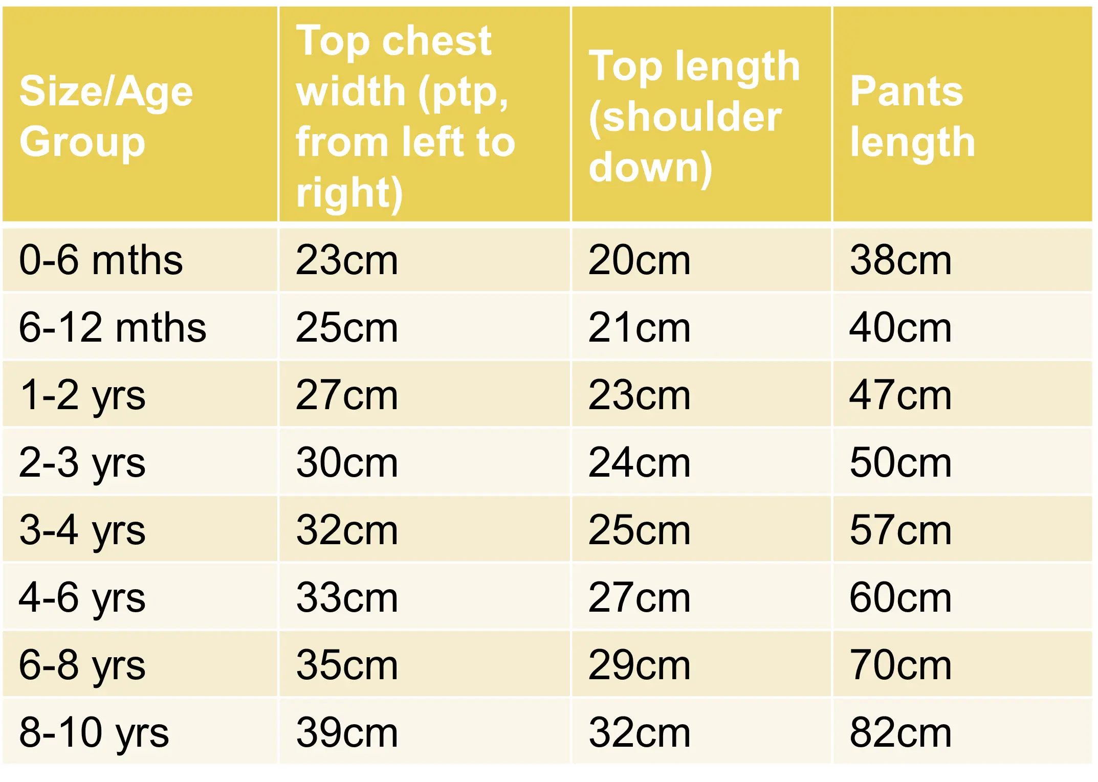 Twilight Blue Sleeveless Crop top & Palazzo Set for girls Nimbu