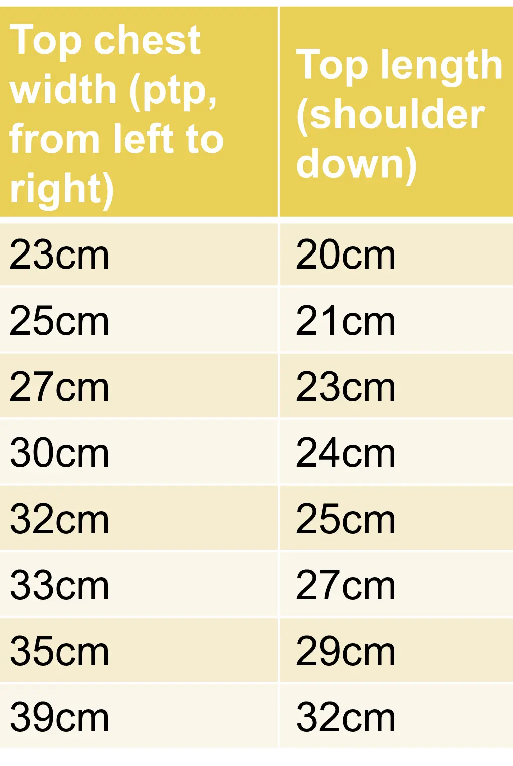 Royal Maroon Sleeveless Crop top & Palazzo Set for girls Nimbu