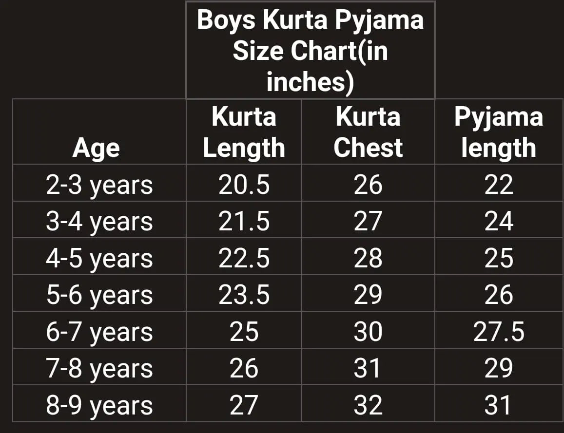 Embroidered Lotus Purple Kurta Pajama Set Nimbu