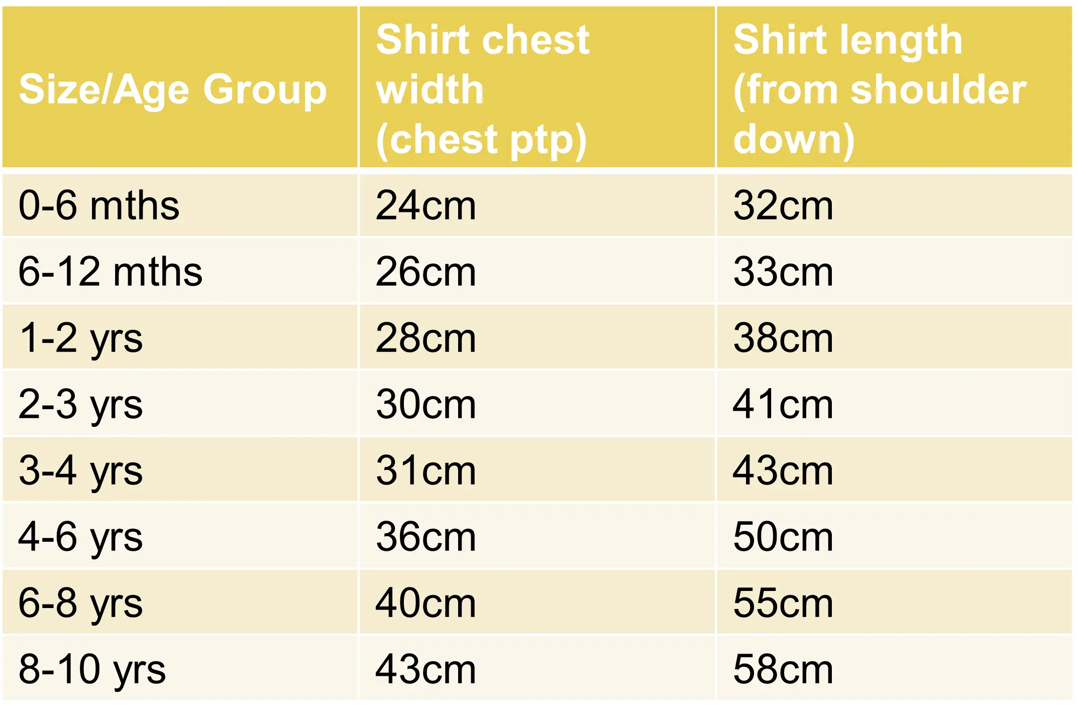 Pattern Blue Unisex Shirt Nimbu