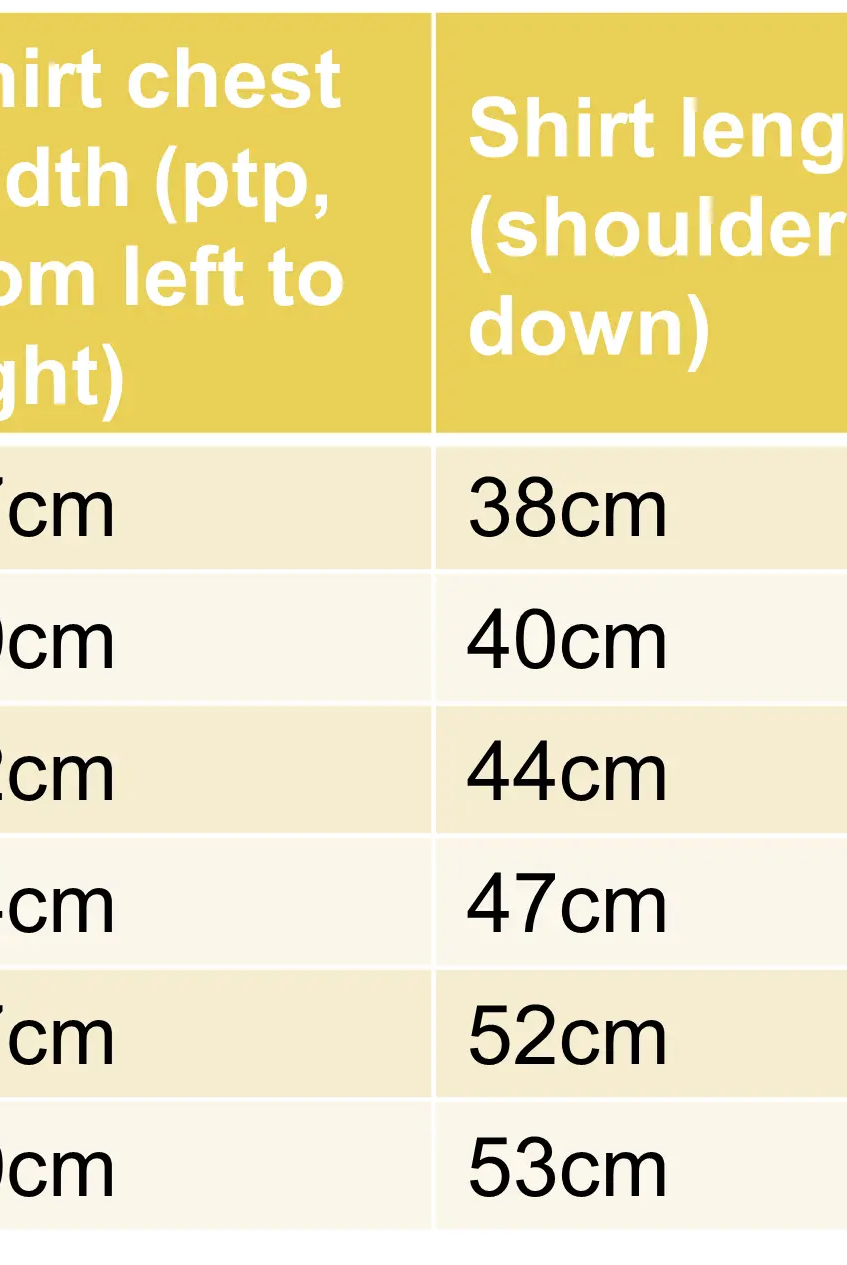 Puppy Love Unisex Co-Ord Set in Blue Nimbu